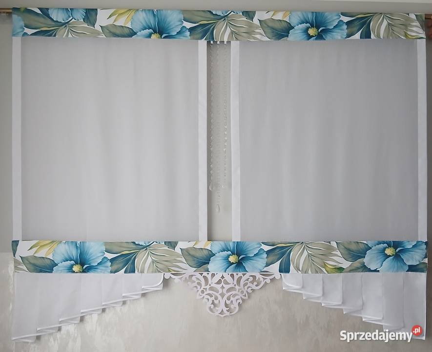 Panel z ażurem Mława sprzedam