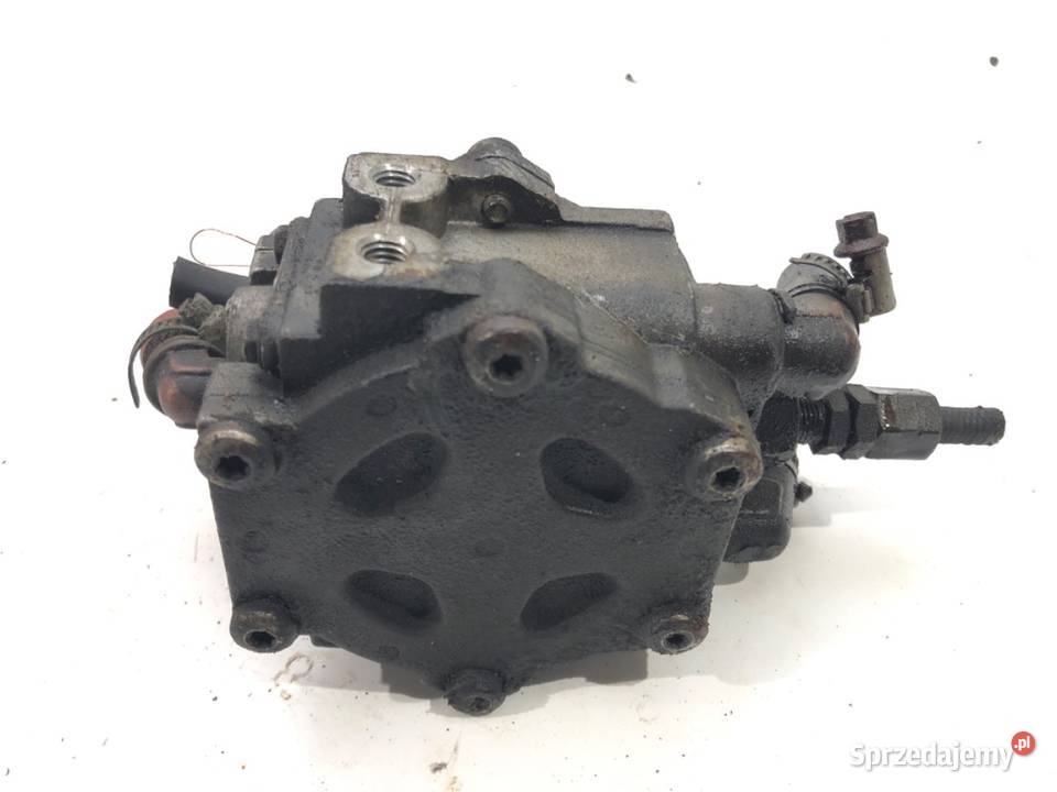 REDUKTOR DO GAZU LPG BRC PAROWNIK LPG GAZOWY