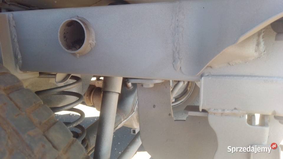 korund BESTHARD szlaka piasek do piaskowania Pozostałe Dąbrowa Górnicza