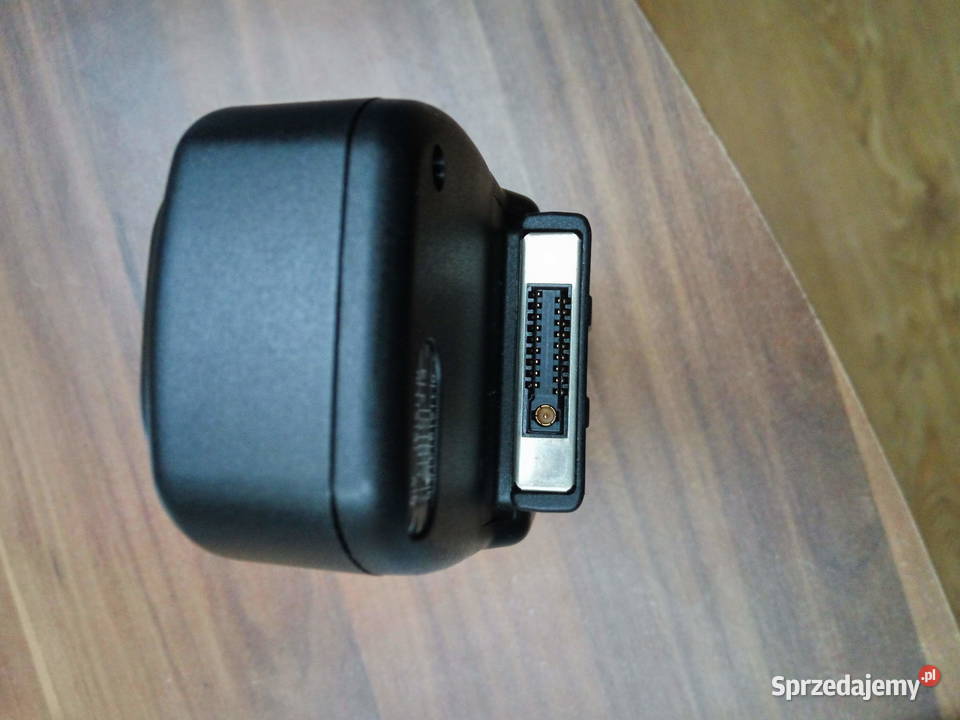 BURY UCHWYT TELEFONU TOYOTA Czyżowice sprzedam