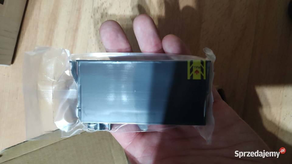 8x tusze 604 xl do epson xp2200 xp2205 xp3200 Książ Wielkopolski sprzedam