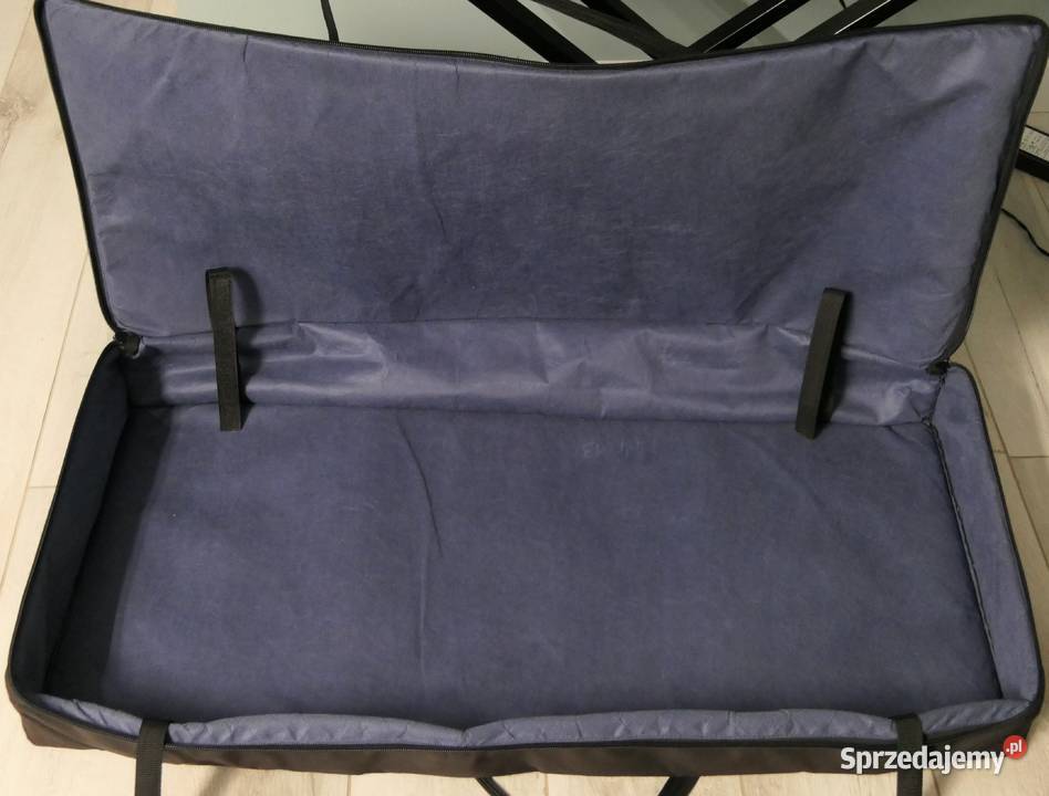 Yamaha PSR S900 keyboard Yamaha Gniezno