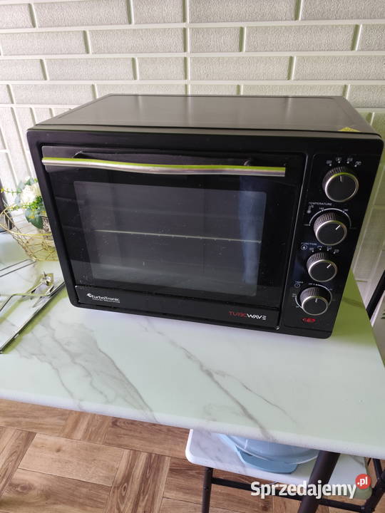 Agd pikarnik śląskie Zabrze sprzedam