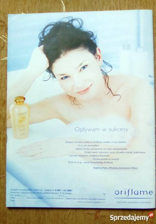 NAJ JAKIE MASZ PRAWO DO MAJĄTKU ŚMIERCI Rok wydania 2002 lubelskie Piszczac