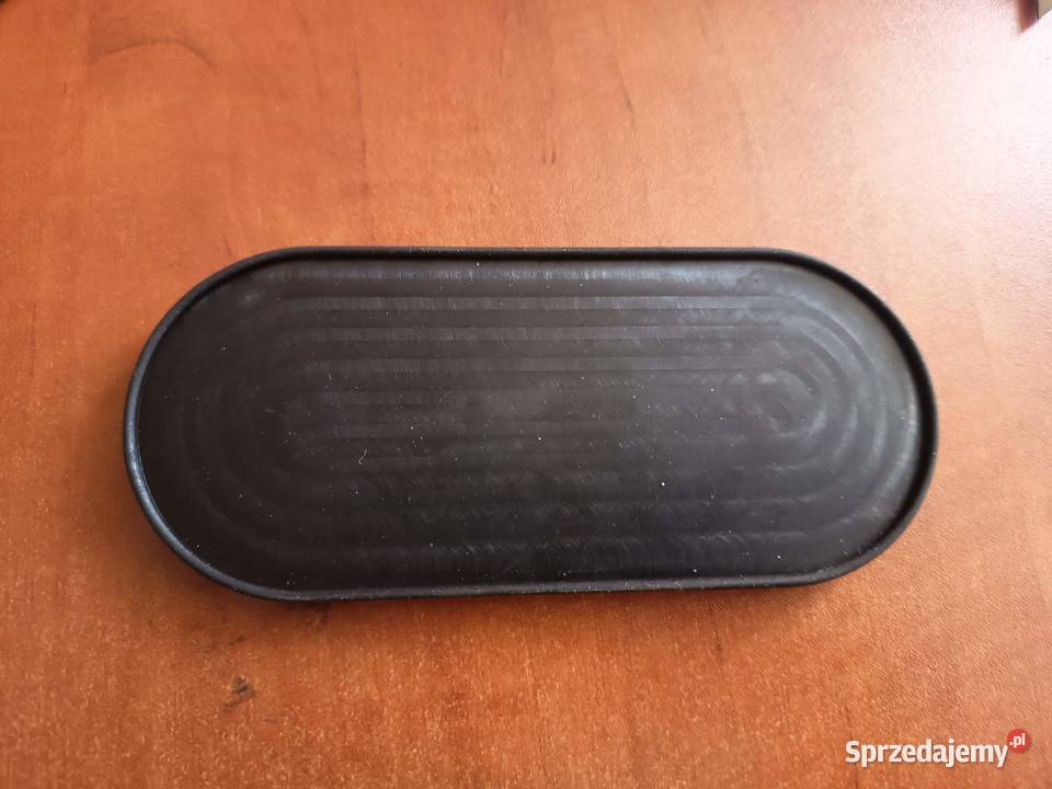 Festo uszczelka podajnika taśmy typ BV Bydgoszcz