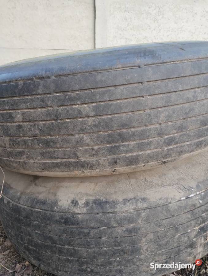 Koła do beczki beczkowozu r20 Terenin