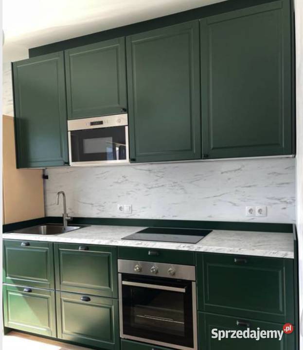 Profesjonalny montaż składanie skręcanie Pozostałe