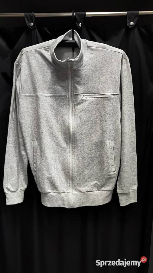 Bluza męska Bodella EXTREME XXL Dębica