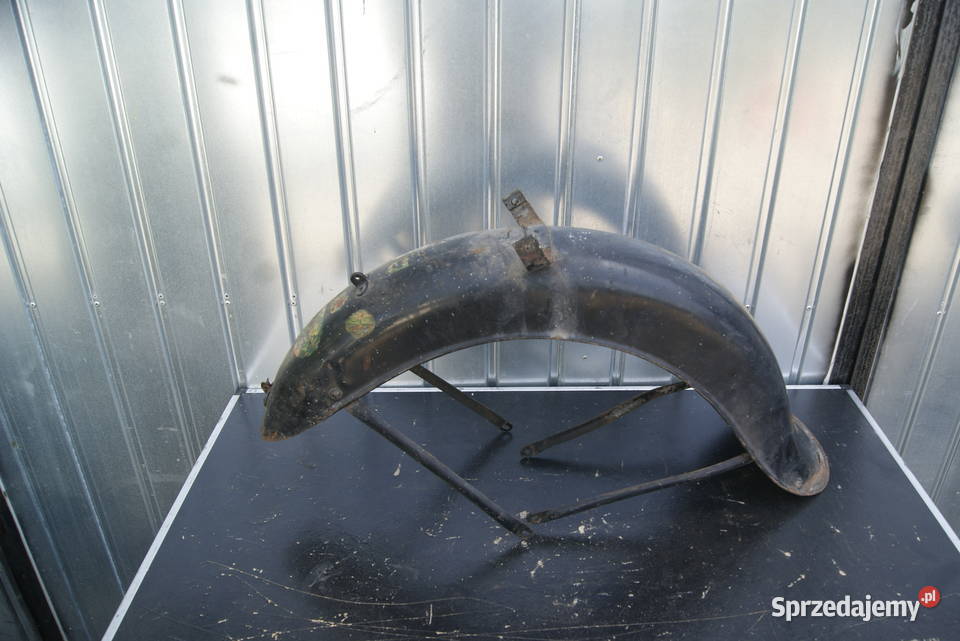 DKW SB 350 DKW SB 250 SB 200 BLOCK LUXUS SPECIAL Rybnik