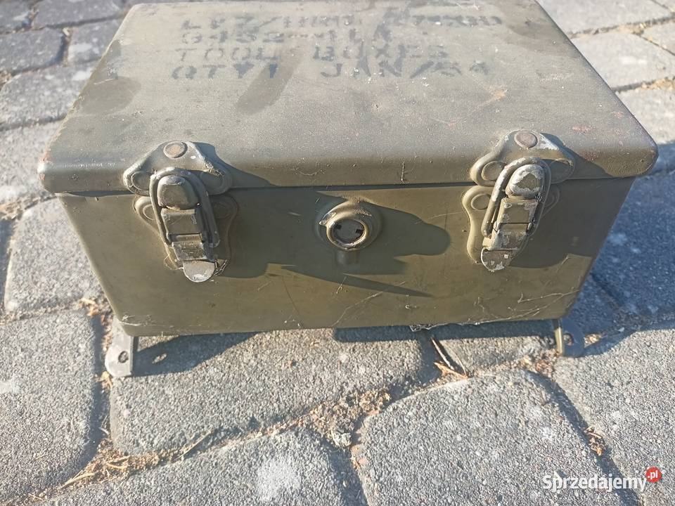 NOS Harley WLC 42 nie WLA Bydgoszcz sprzedam