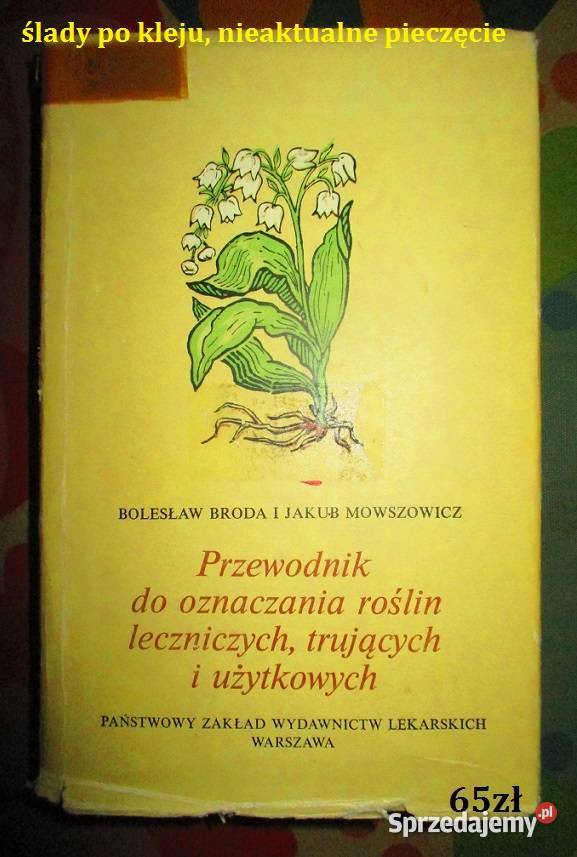Biochemia Harpera Murray biochemia chemia Łódź