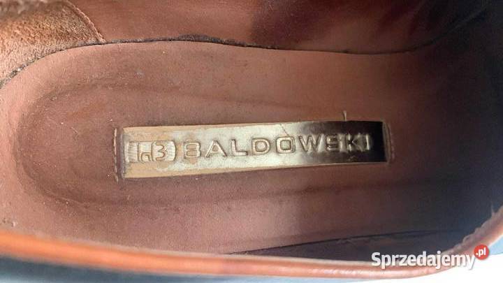 PÓŁbuty damski wygodne podkarpackie Boguchwała