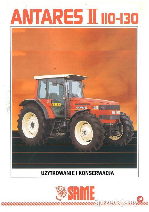 STA RubberTyred Roller VP 2400 Workshop Manual Szamotuły