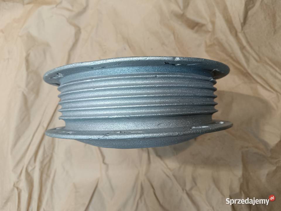 piasta beben koła junak m10 m07 b20 koło Pozostałe śląskie Częstochowa