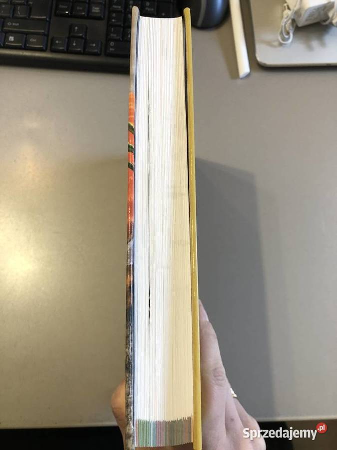 Ketodieta Leanne Vogel Praktyczny przewodnik 125 Straszyn