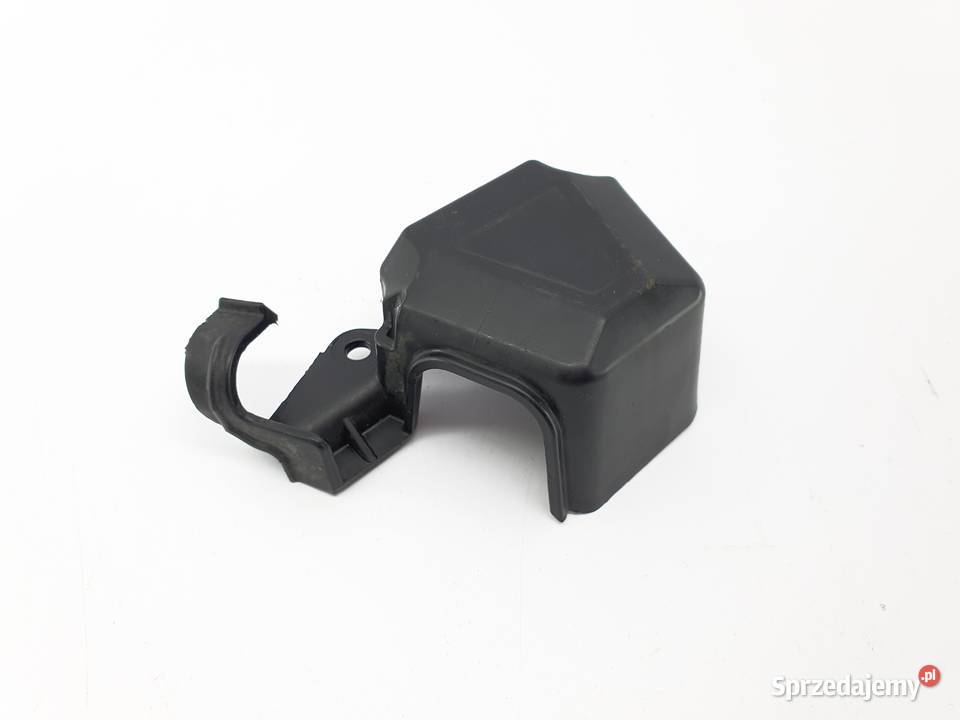 Oslona Obudowa Modulu Can Am Renegade G2