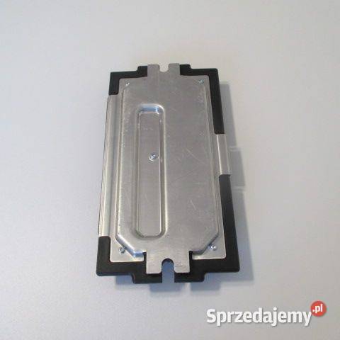 MODUŁ ŚWIATEŁ BMW E87 E90 6135 9197159 2009R Rakoniewice