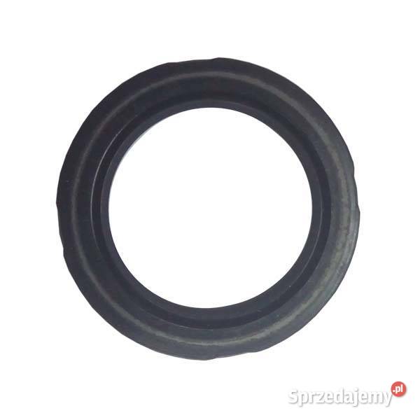 CR14384 Uszczelka olejowa SKF