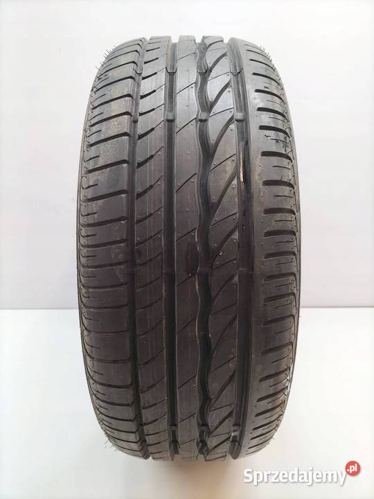 OPONA LETNIA BRIDGESTONE TURANZA ER300 20555R16