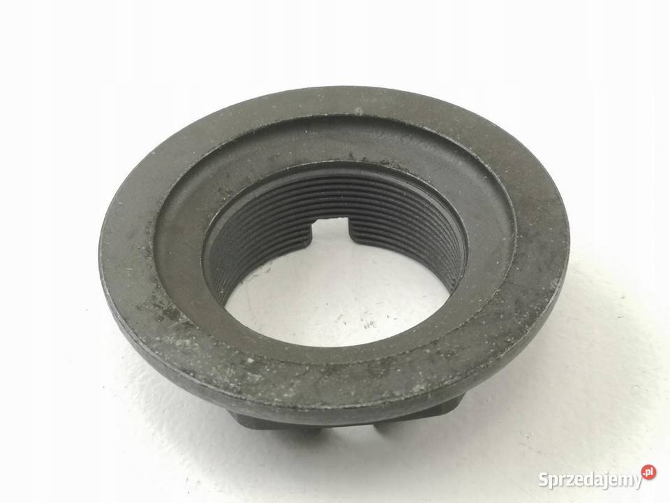 NAKRĘTKA PIASTY VOLVO NOWA ORYGINAŁ 3099222