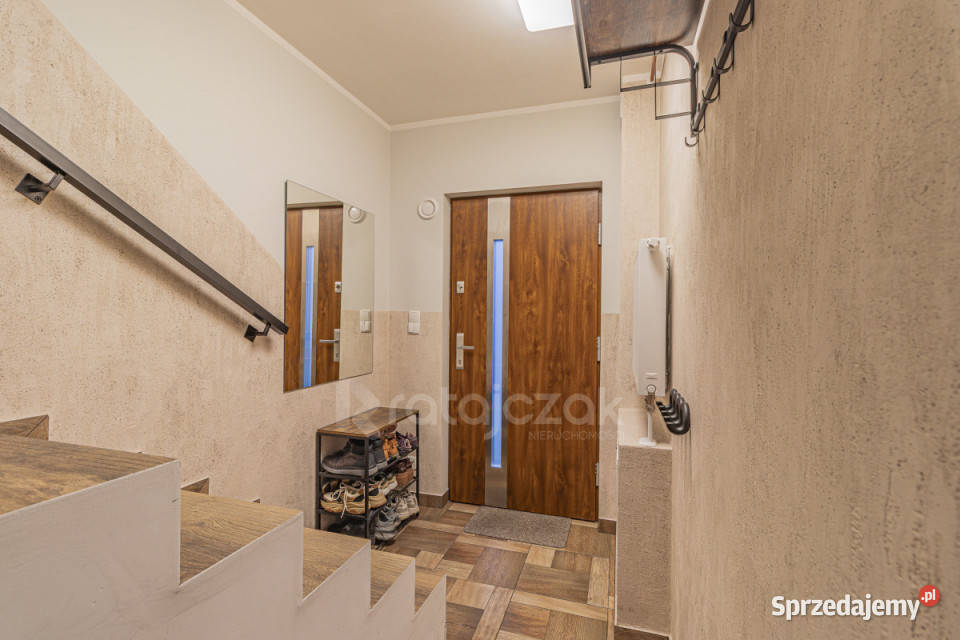 Ogłoszenie mieszkanie 6041m2 3 pokoje Wejherowo Sprzedaż