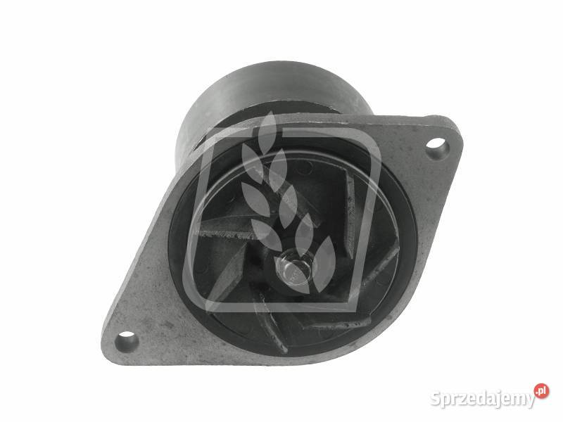 POMPA WODY CASE MAXXUM CUMMINS J286278 Radom