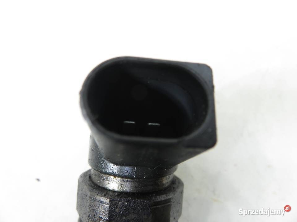 WTRYSKIWACZ BMW E46 320 td 0445110131 7789661 sprzedam