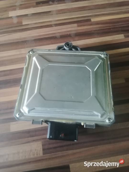 Sterownik lpg Direct 2 Leśna