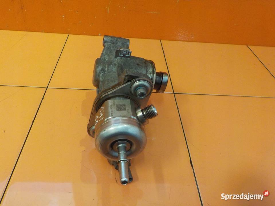 BMW 1 F20 3 F30 16 B 15r 136 N13B16A N13 pompa mazowieckie Suków