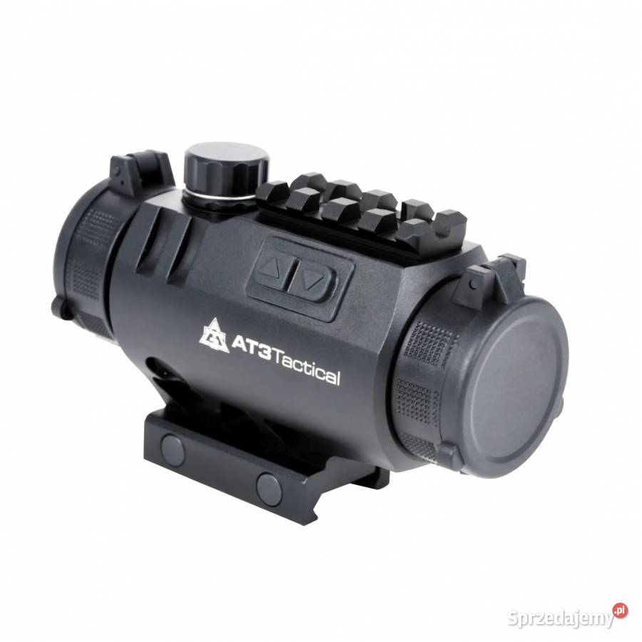 Celownik pryzmatyczny AT3 Tactical 3XP Prism