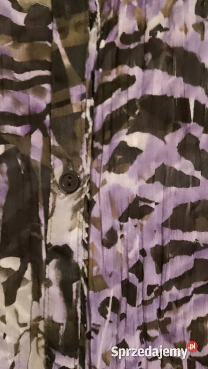 Bluzka damska Canda CA Częstochowa sprzedam