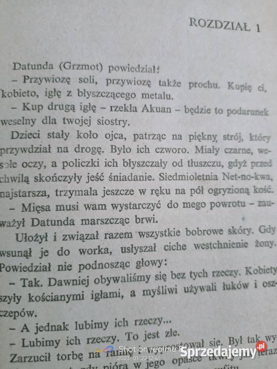 Sprzysiężenie Czarnej Wydry Szczepańska mazowieckie Warszawa