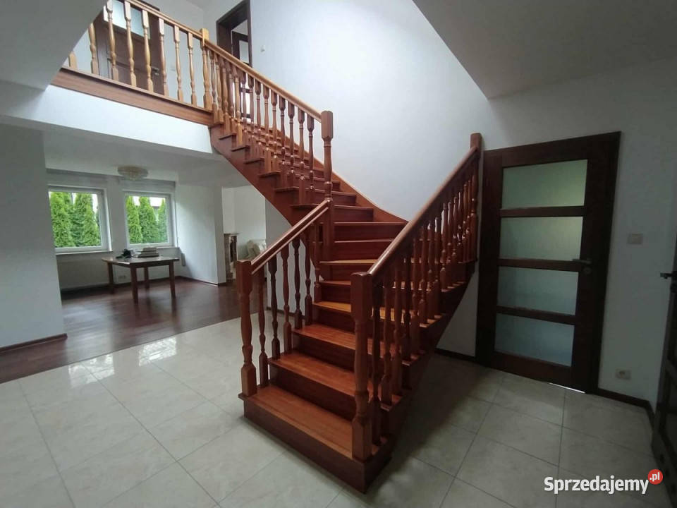 wynajmu domu wolnostojącego 150 metrów Rzeszów Wynajem