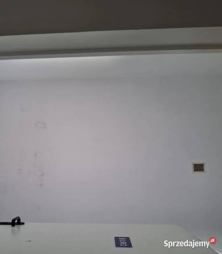 MAGAZYN PRODUKCJA USŁUGI Ząbki sprzedam