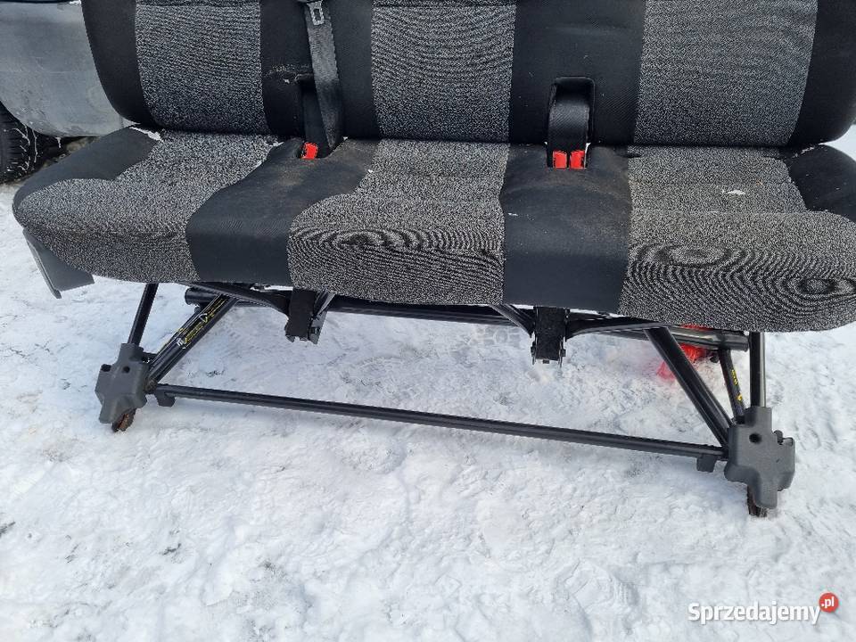 Fiat Ducato 3 Peugeot Boxer 2 Citroen Jumper 2