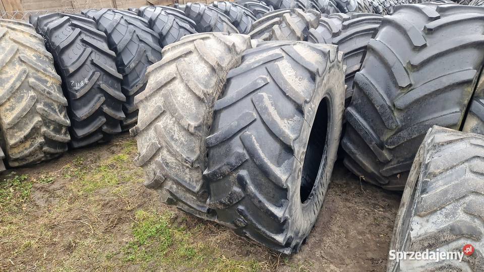 48070r28 4807028 42085r28 169r28 Mitas bieżnik Nowe Miasto Lubawskie