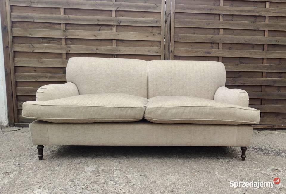 Kanapa Surrey KAinternational wypoczynkowa Warszawa sprzedam