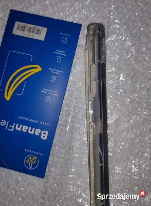 Etui do Xiaomi I MI 11i z NADRUKIEM ze WZOREM Etui małopolskie