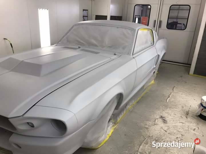 Laminat Pozostałe Pozostałe Gdańsk sprzedam