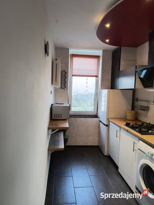 wynajem mazowieckie Warszawa