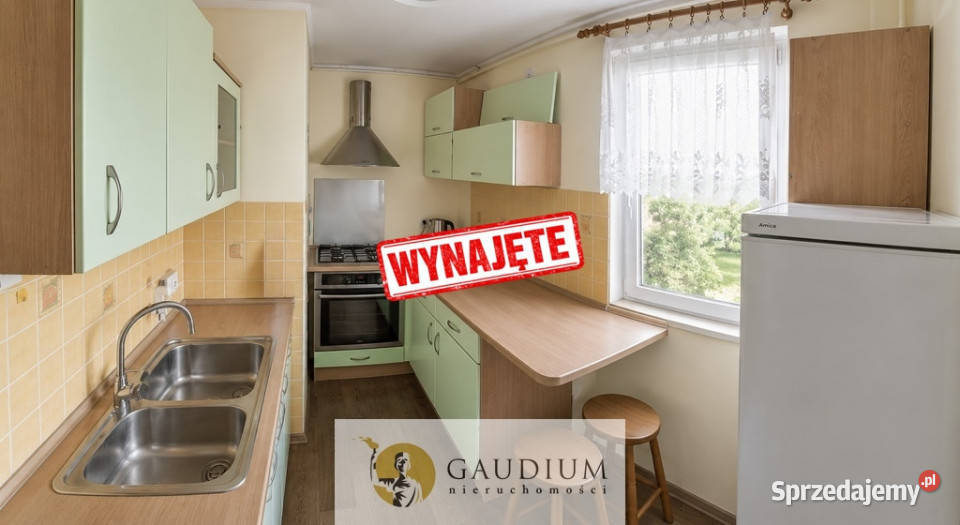 Gdańsk Przymorze Olsztyńska
