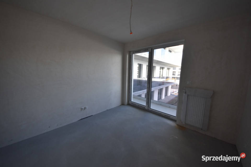 APARTAMENTY STAWOWA Nowoczesne mieszkania Opole garaż sprzedam