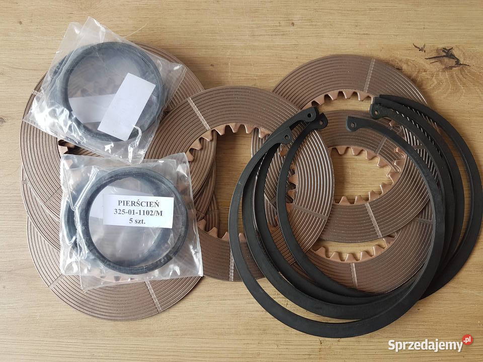 Pompa wody silnik SW680 Wrocław