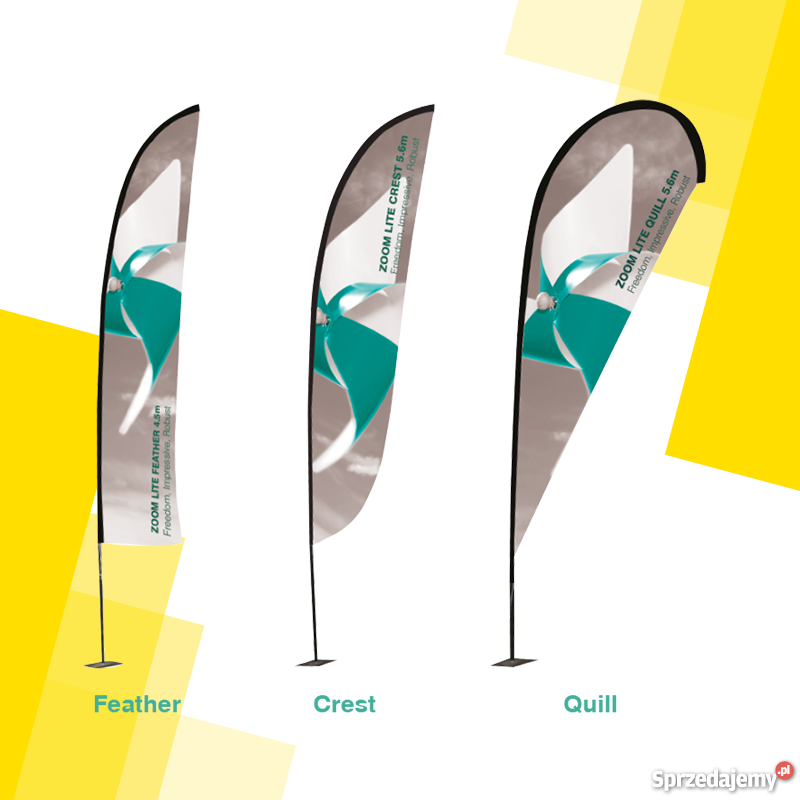 Emporia Reklama systemy wystawiennicze Tomaszów Mazowiecki