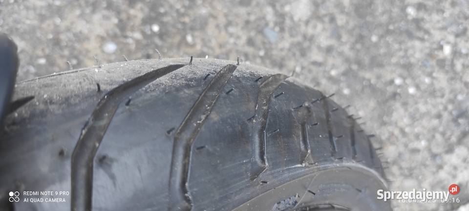 Romet Division 125 kat B Kraków sprzedam