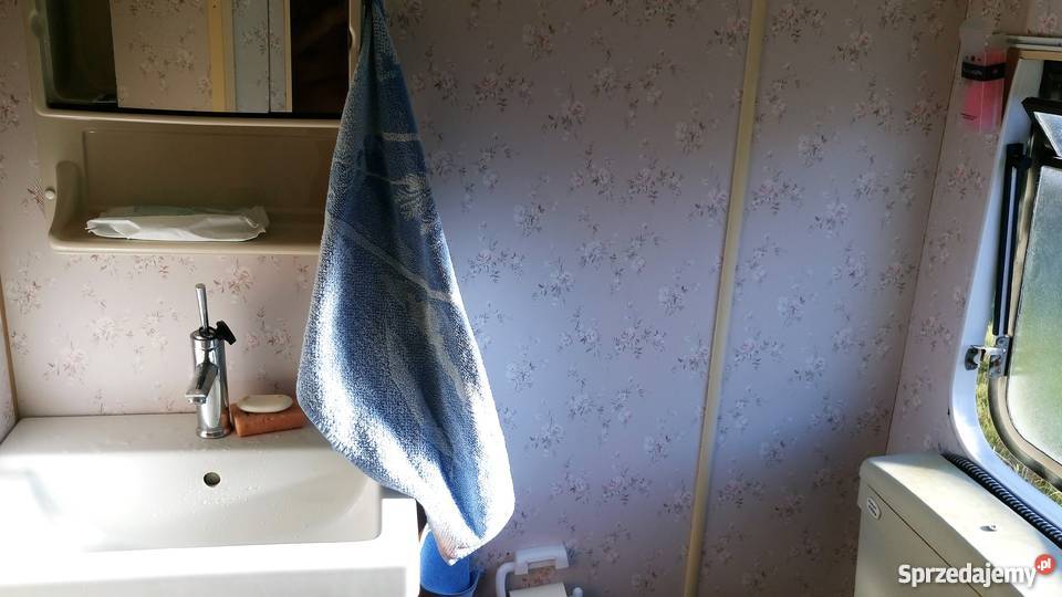 Domek holenderski letniskowy Niewiesze 150m2 Domy Niewiesze