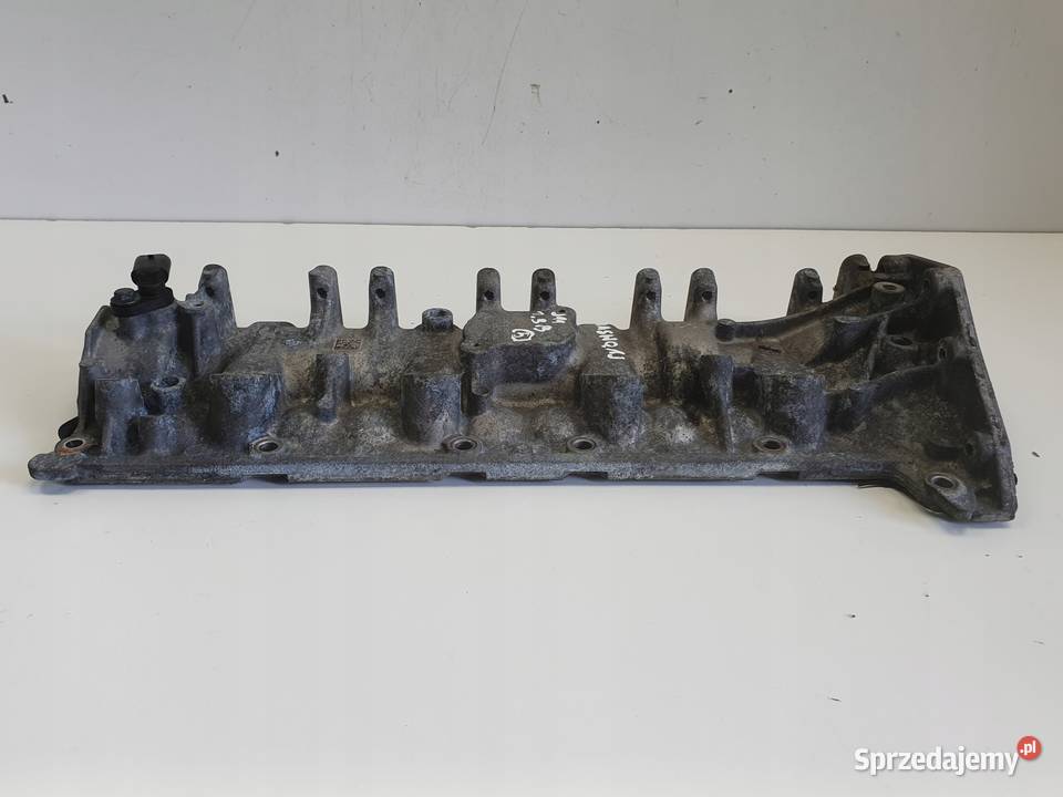 Renault Captur 13 TCe POKRYWA ZAWORÓW 132654210R Chełm sprzedam