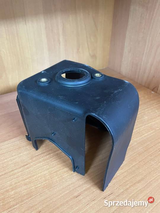 Piaggio 845692 OSŁONA CYLINDRA Typhoon 50 ZIP Wąchock