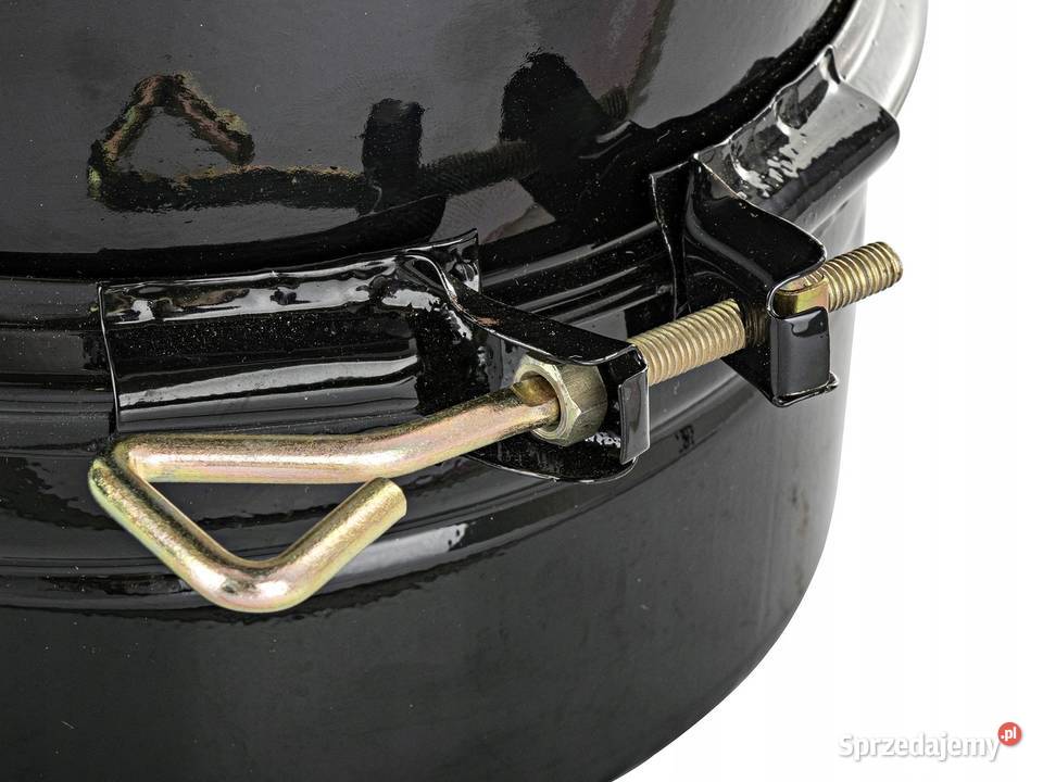 Filtr powietrza Ursus C360 360 46612020 kpl Tyczyn