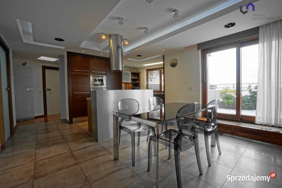 sprzedaży mieszkania Kraków 12179m2 3 pokojowe